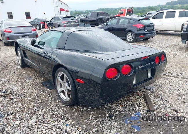 1G1YY22G245114004: 42347859