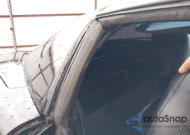 1G1YY22G245114004: 42347859