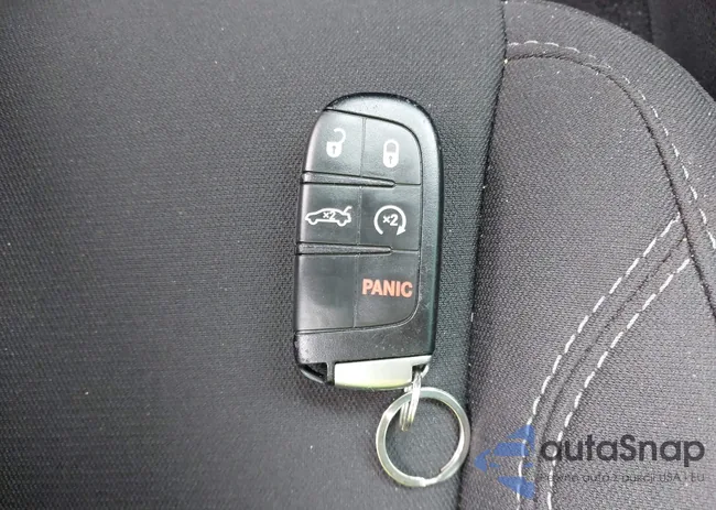 2C3CDXBG8PH656767: 42347860