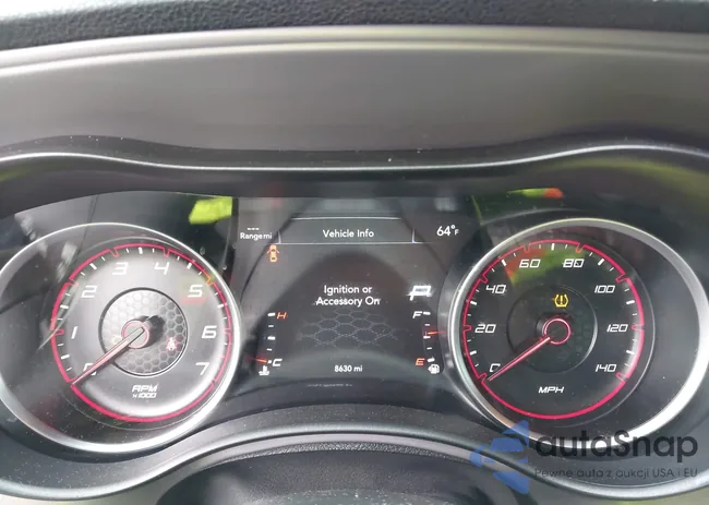 2C3CDXBG8PH656767: 42347860