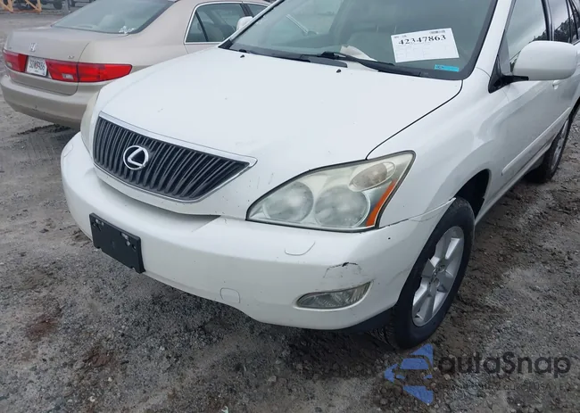 JTJHA31U940011780: 42347863