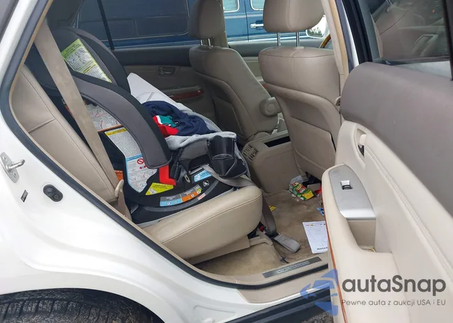 JTJHA31U940011780: 42347863