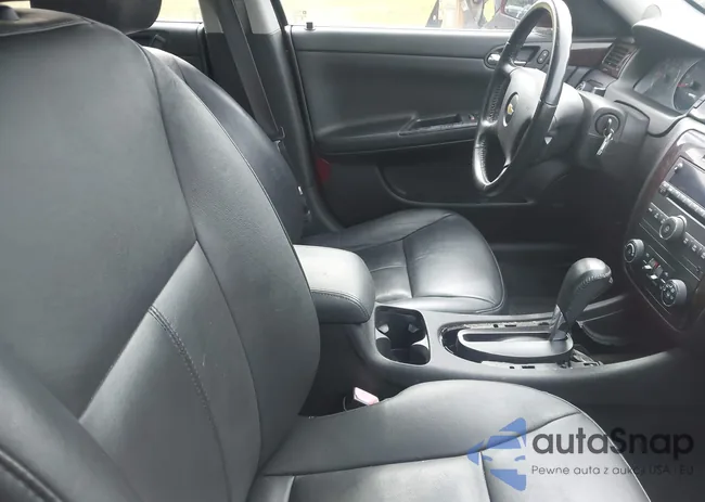 2G1WC5E38E1144045: 42347865