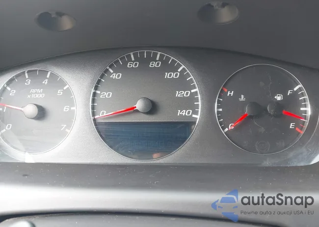 2G1WC5E38E1144045: 42347865