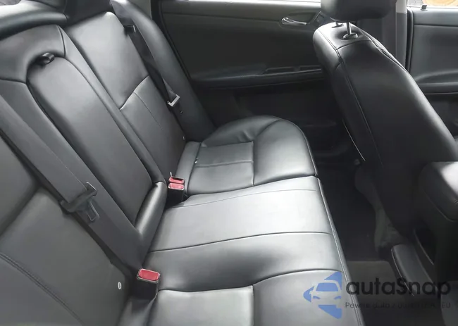 2G1WC5E38E1144045: 42347865