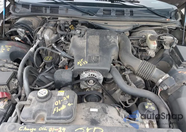 2FAFP74W74X114961: 42347867