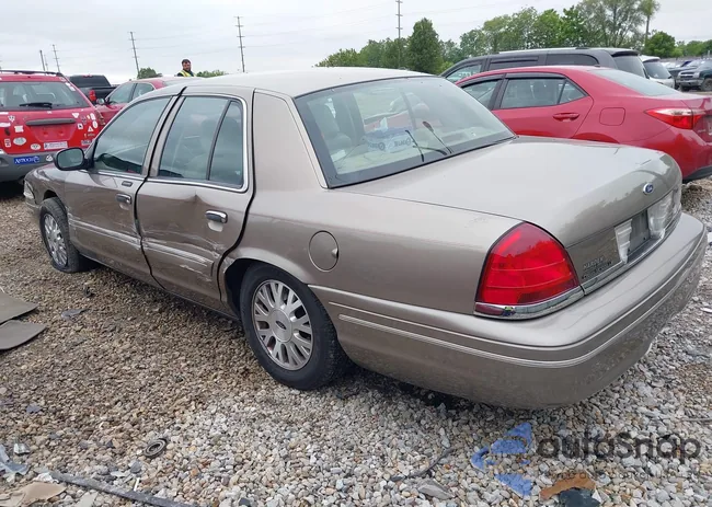 2FAFP74W74X114961: 42347867