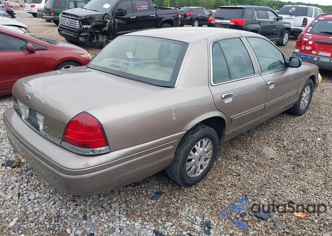 2FAFP74W74X114961: 42347867