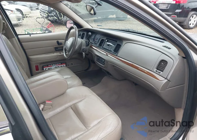 2FAFP74W74X114961: 42347867