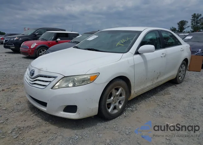 4T1BF3EKXBU639884: 42347869