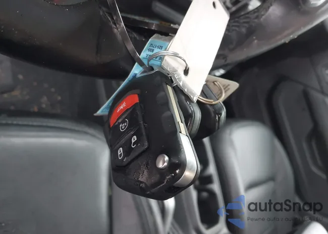 1C4HJXEN4MW740909: 42347873