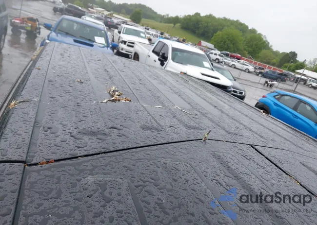 1C4HJXEN4MW740909: 42347873