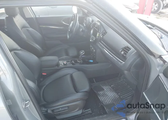 WMWLN9C33H2E49598: 42347879