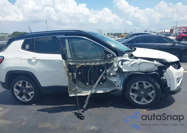 3C4NJCCBXKT725774: 42347887