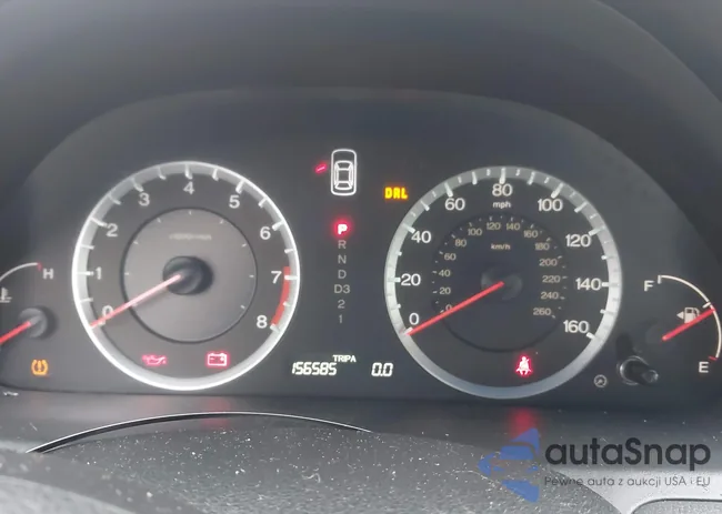 1HGCP36889A034137: 42347888