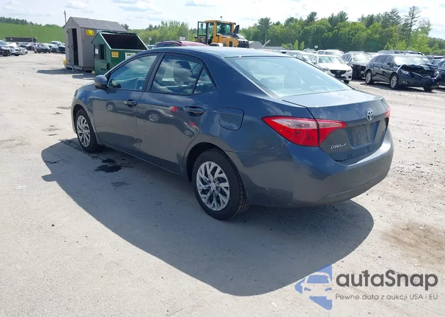 2T1BURHE5HC776126: 42347893