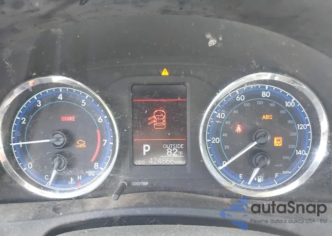 2T1BURHE5HC776126: 42347893