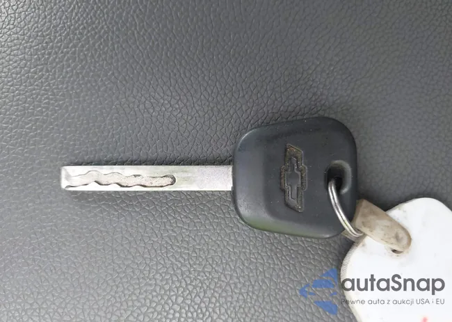 3GCUKNEC8HG364024: 42347908