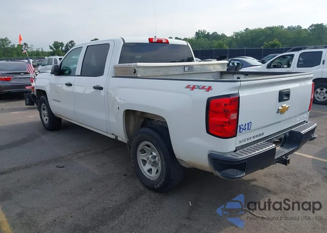 3GCUKNEC8HG364024: 42347908