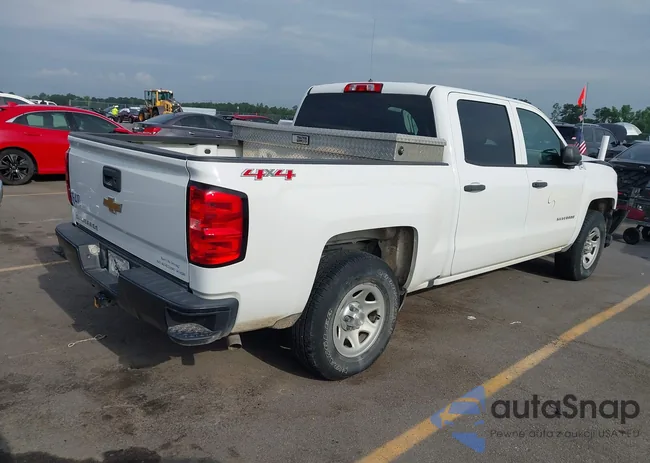 3GCUKNEC8HG364024: 42347908