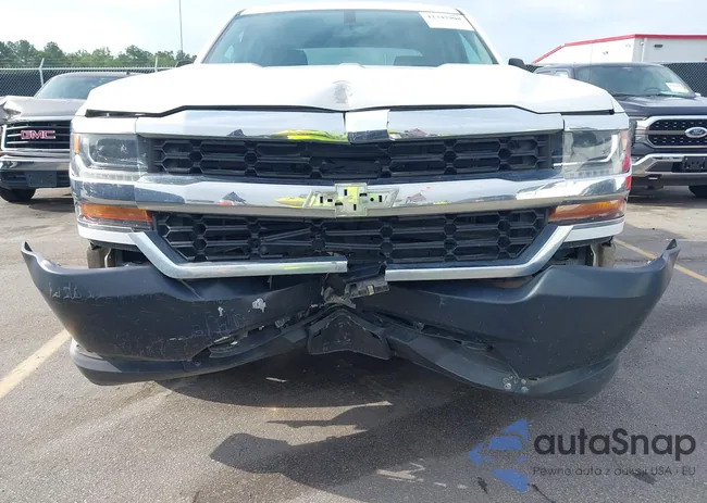 3GCUKNEC8HG364024: 42347908