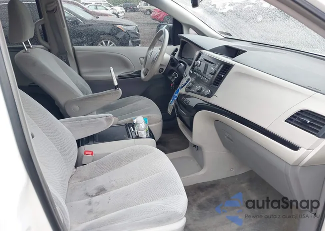 5TDKK3DC4CS177287: 42347907