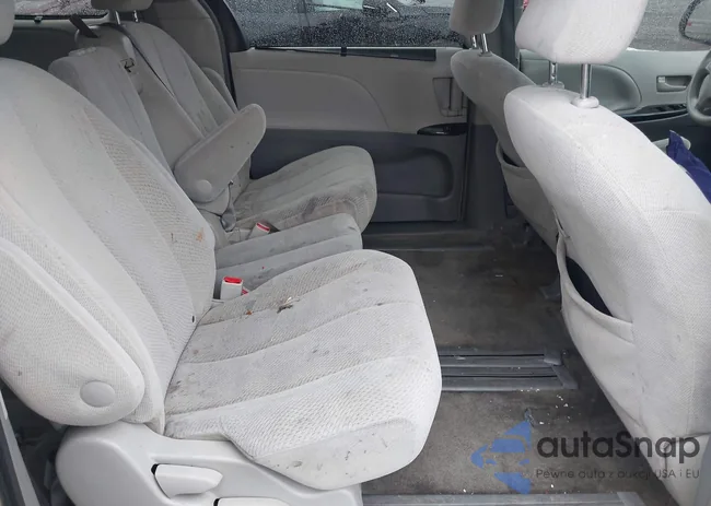 5TDKK3DC4CS177287: 42347907