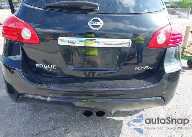 JN8AS5MT3BW153119: 42347911