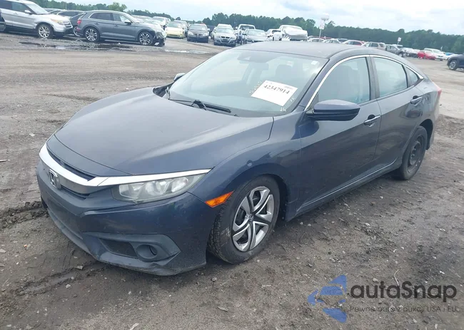 2HGFC2F63HH552819: 42347914