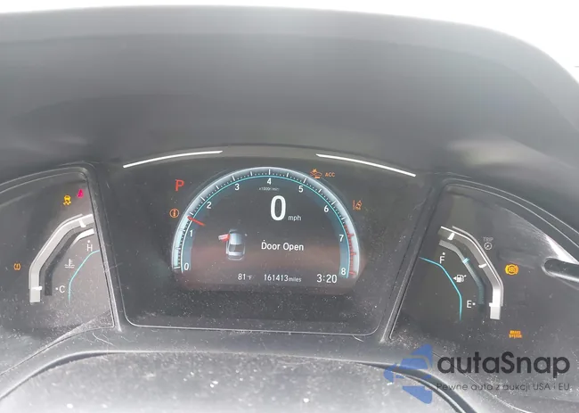 2HGFC2F63HH552819: 42347914