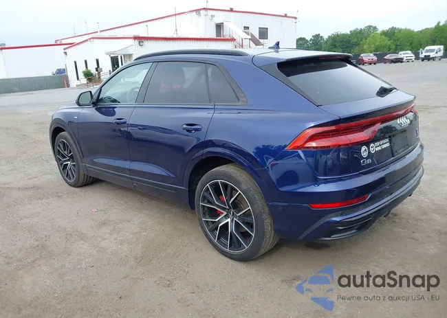 WA1FVBF16KD026714: 42347917