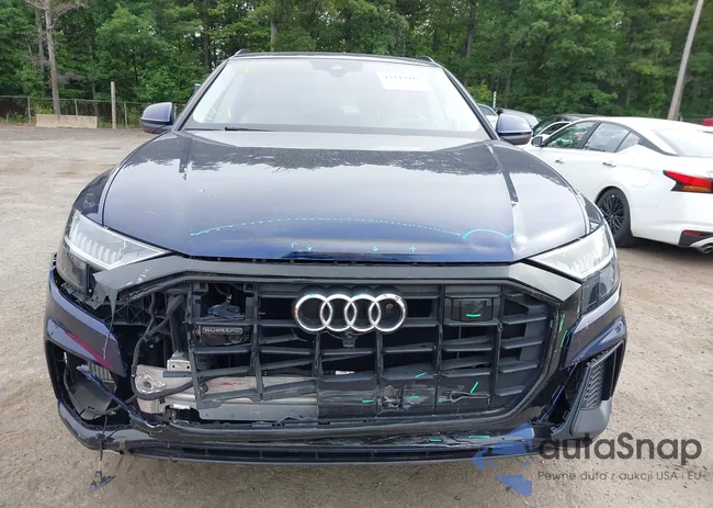 WA1FVBF16KD026714: 42347917