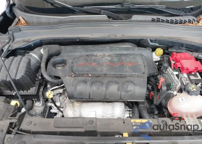 ZACNJABB0LPL65586: 42347921