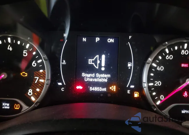 ZACNJABB0LPL65586: 42347921