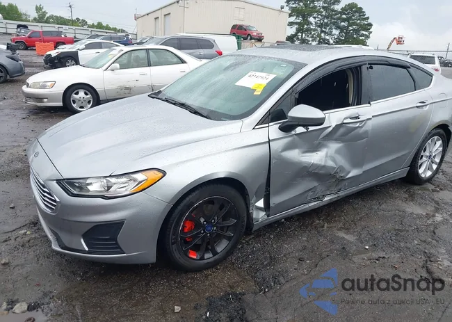 3FA6P0HD5LR150418: 42347924