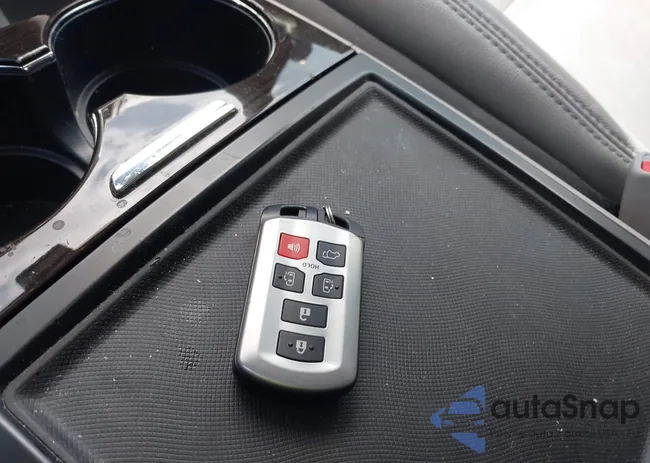 5TDYZ3DC6JS939876: 42347926