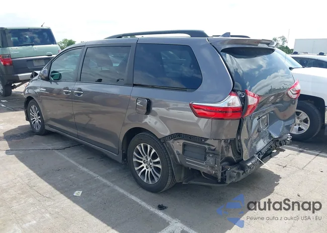 5TDYZ3DC6JS939876: 42347926