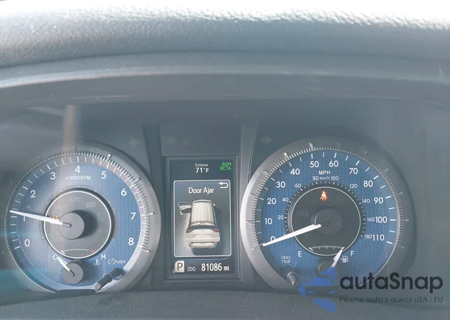 5TDYZ3DC6JS939876: 42347926