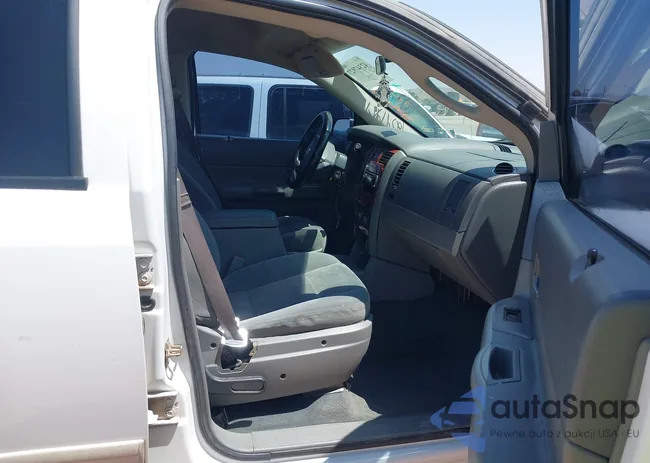 1D4HD48N44F202022: 42347927