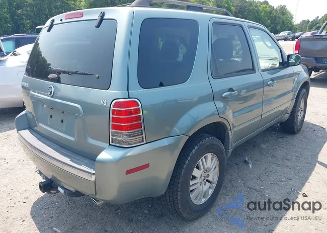 4M2YU81157KJ17336: 42347931