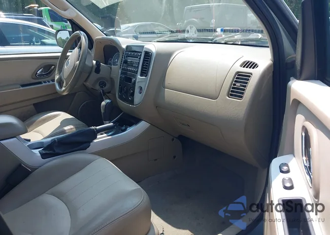 4M2YU81157KJ17336: 42347931