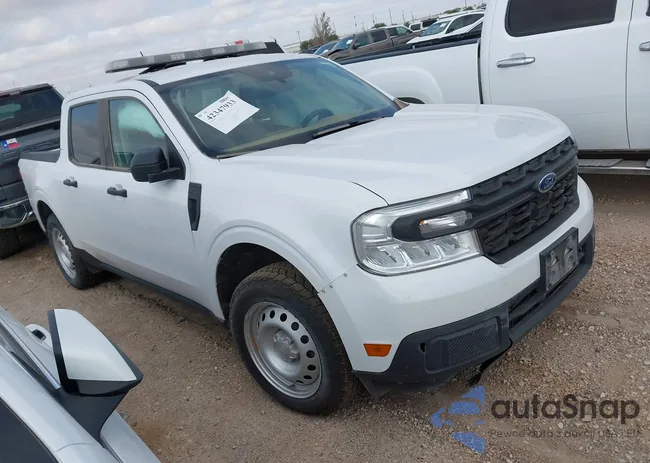 3FTTW8B94RRA52685: 42347933