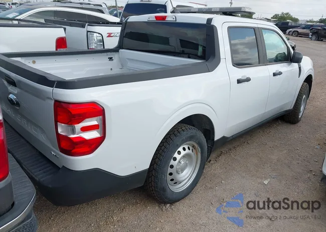 3FTTW8B94RRA52685: 42347933