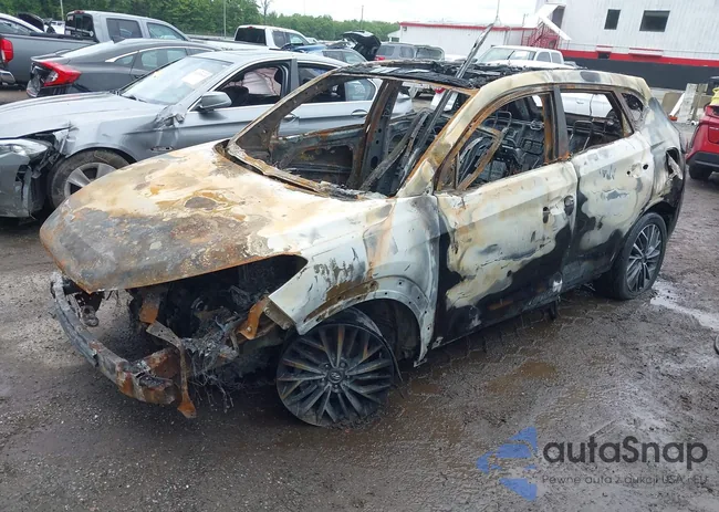 KM8J3CAL7MU285506: 42347939