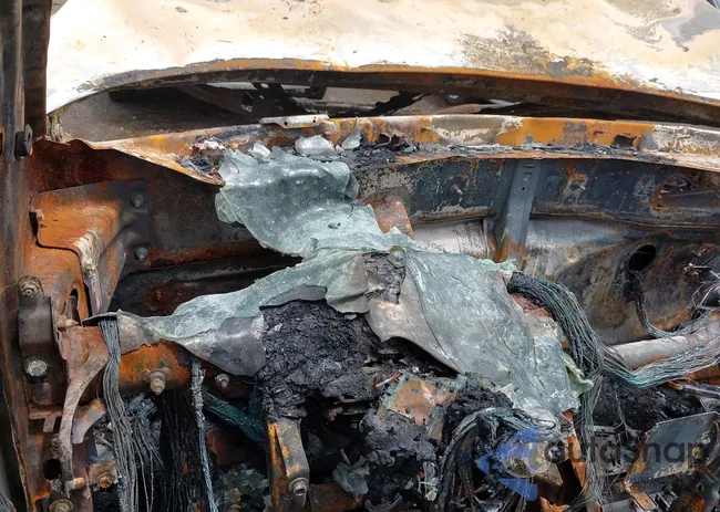 KM8J3CAL7MU285506: 42347939