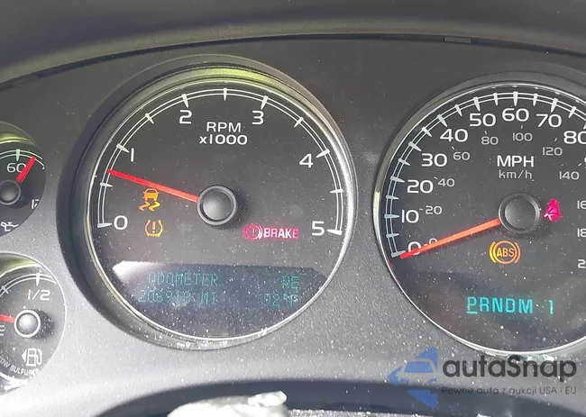 1GC1KYC85DF160067: 42347941