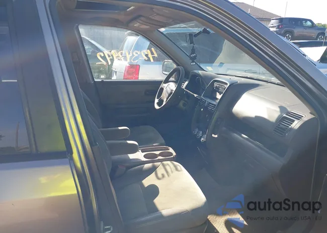 JHLRD78823C021534: 42347942