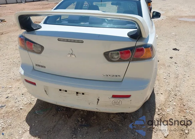 JA32U2FU4GU011507: 42347943