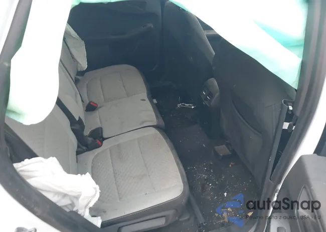 1FMCU0GN8PUA26329: 42347945