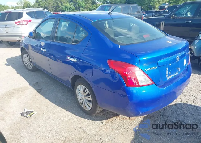 3N1CN7AP0CL873406: 42347950